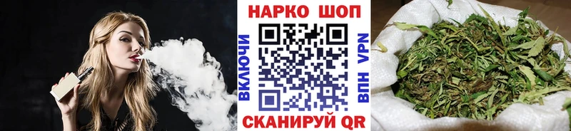 МДМА Верещагино